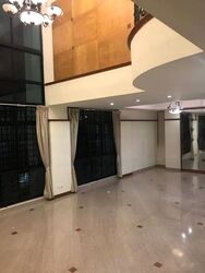 Spring Grove (D10), Condominium #564084381